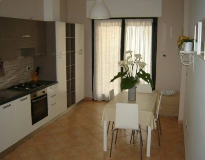Casa Francesca
