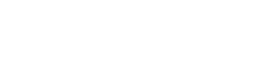 IT_Finanziato_dall_Unione_europea_RGB_WHITE_Outline