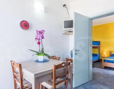 immagine della proprietà