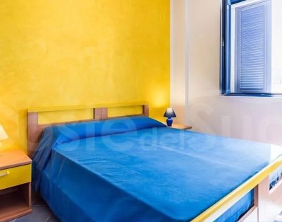 immagine della proprietà