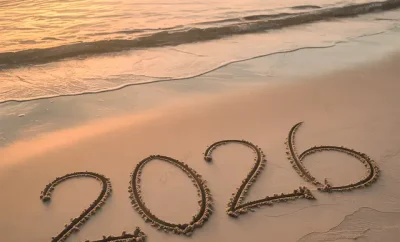 Salento Fuori Stagione: Perché Visitarlo a Giugno e Settembre