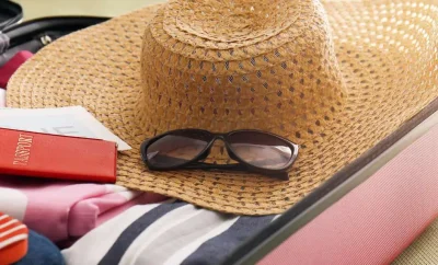 Come Arrivare nel Salento: Aereo, Treno e Auto