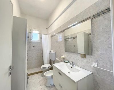 immagine della proprietà