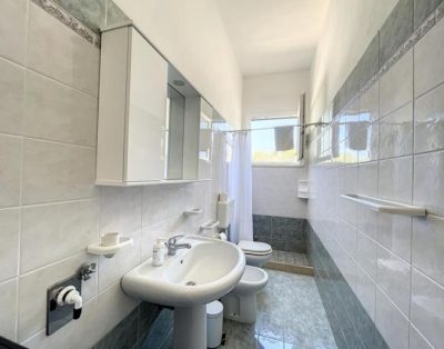 immagine della proprietà