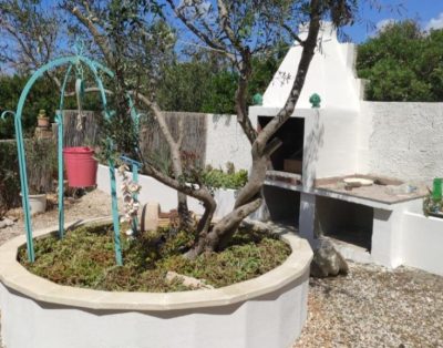 immagine della proprietà