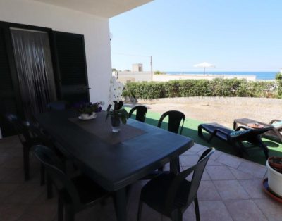 immagine della proprietà