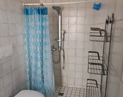 immagine della proprietà