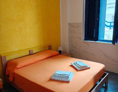 immagine della proprietà