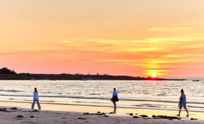 Cosa Fare nel Salento: La Guida Completa Oltre la Spiaggia