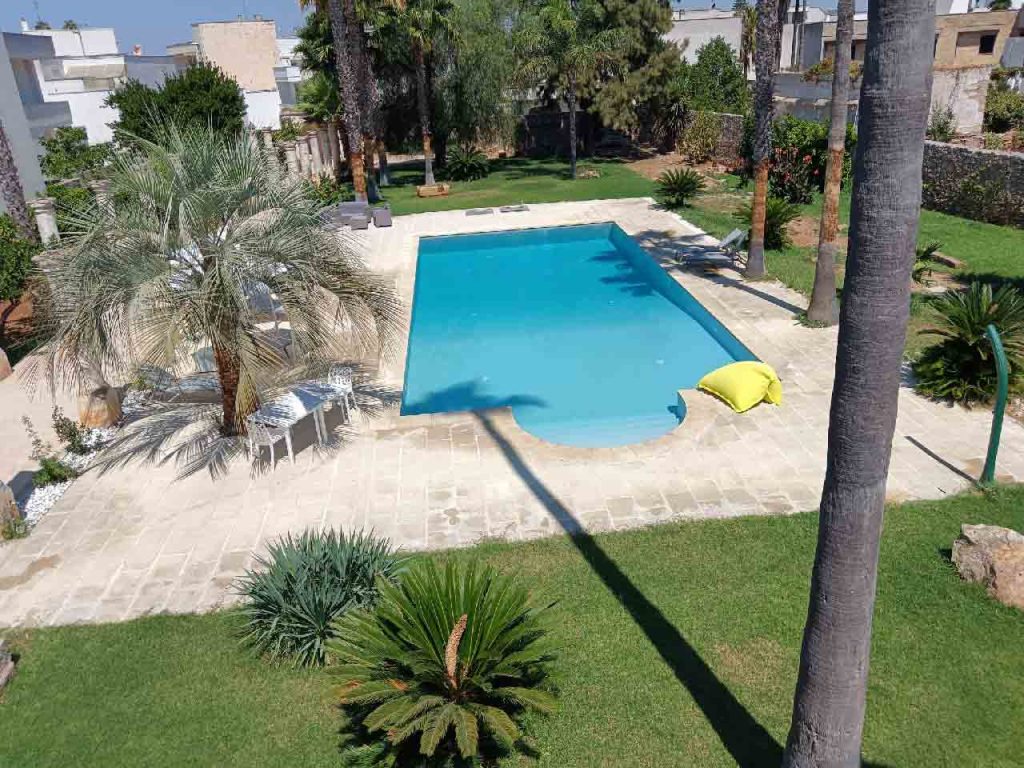 villa-con-piscina-taviano-salento-3_