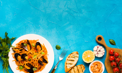 Dove Mangiare a Torre Vado: Ristoranti e Specialità Locali