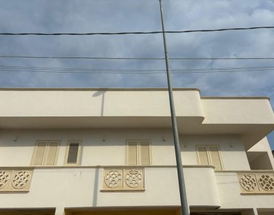 immagine della proprietà