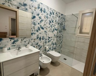 immagine della proprietà