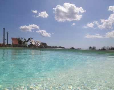 immagine della proprietà