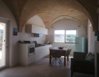 immagine della proprietà