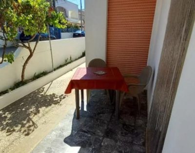 immagine della proprietà