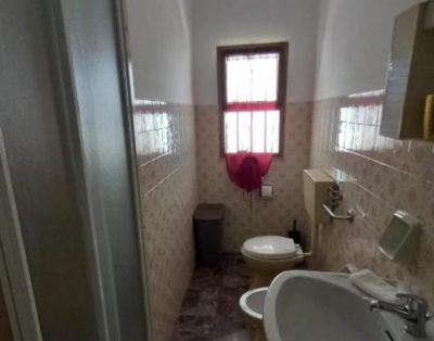 immagine della proprietà