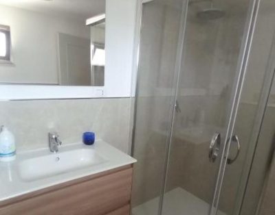 immagine della proprietà