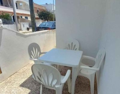 immagine della proprietà