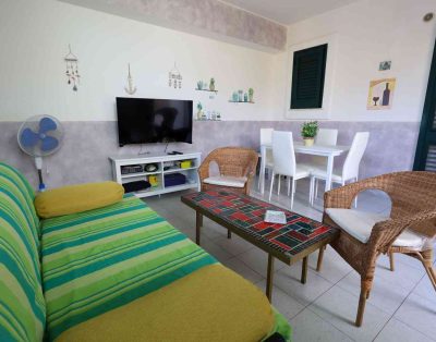 immagine della proprietà