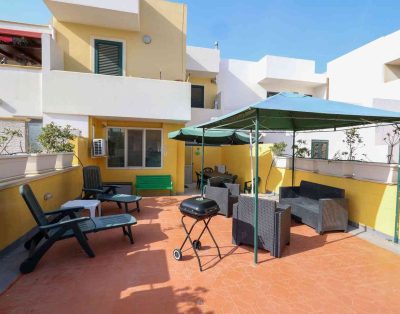 immagine della proprietà