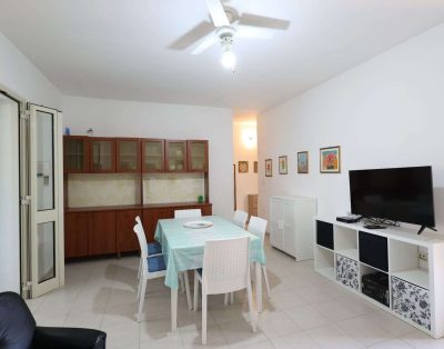 immagine della proprietà