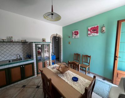 immagine della proprietà