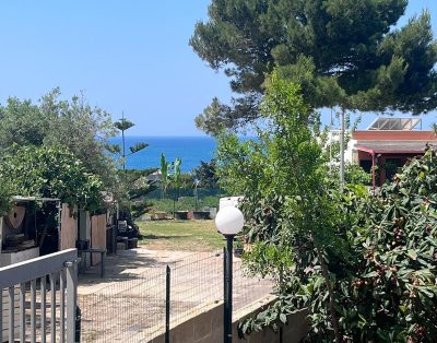 immagine della proprietà