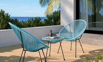 Appartamenti Fronte Mare a Torre Vado: Guida alla Scelta