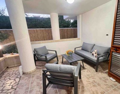 immagine della proprietà