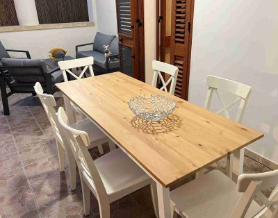 immagine della proprietà