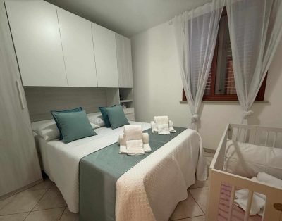 Villetta Veladelmare 2