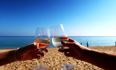 Vacanza Romantica nel Salento: Esperienze e Consigli per Coppie