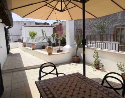 immagine della proprietà