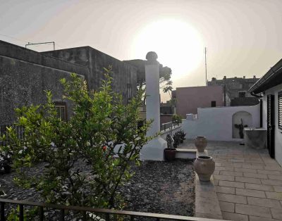 immagine della proprietà