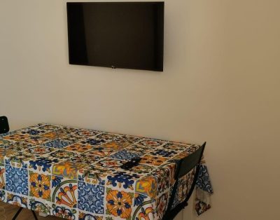 immagine della proprietà