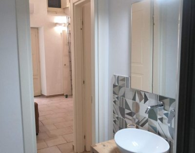 immagine della proprietà