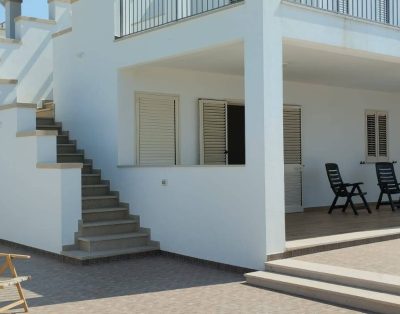 immagine della proprietà