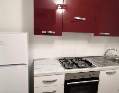 immagine della proprietà