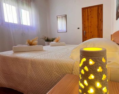 immagine della proprietà