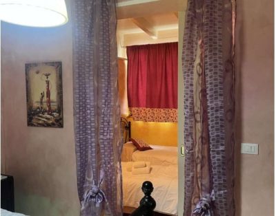 immagine della proprietà