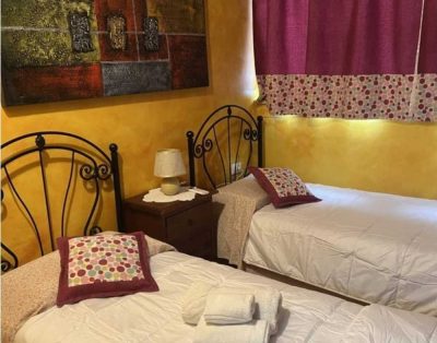 immagine della proprietà