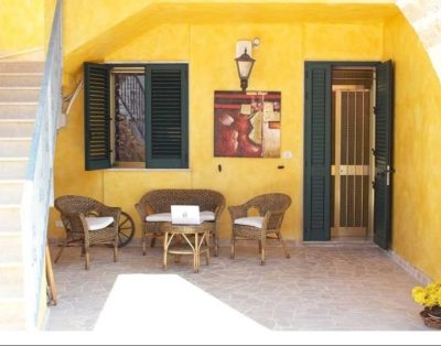 immagine della proprietà