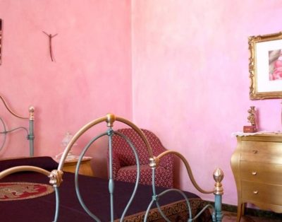 immagine della proprietà