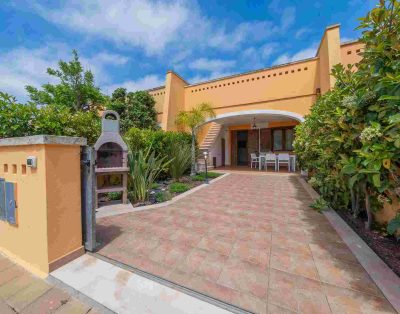 immagine della proprietà