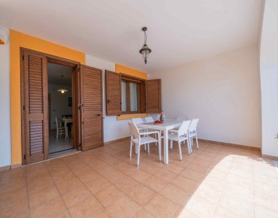 immagine della proprietà