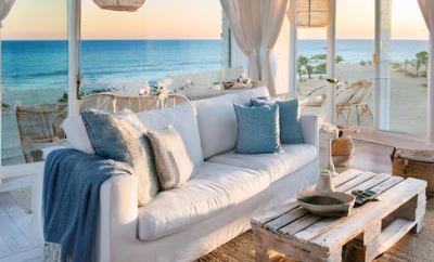 Case Vacanza Torre Vado sul Mare — Guida agli Affitti Estate 2026