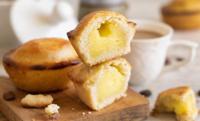 Gastronomia Salentina: Cosa Mangiare nel Salento