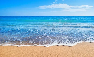 Weekend nel Salento: Itinerario Completo per 3-4 Giorni