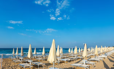 Pescoluse o Torre Vado? Confronto tra le Due Perle del Salento